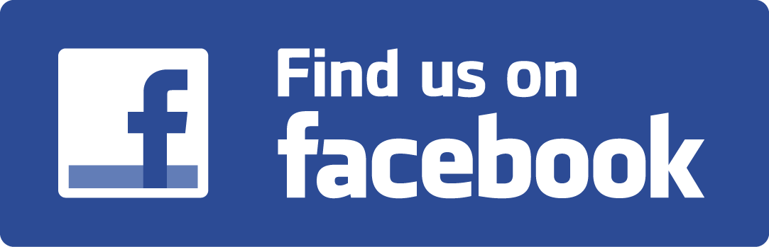 Find Guisborough Choral Society on facebook