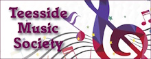 Link to Teesside Music Society