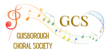 GCS Logo
