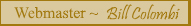webmaster link