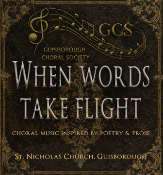 Winter concert link to Next Concert page